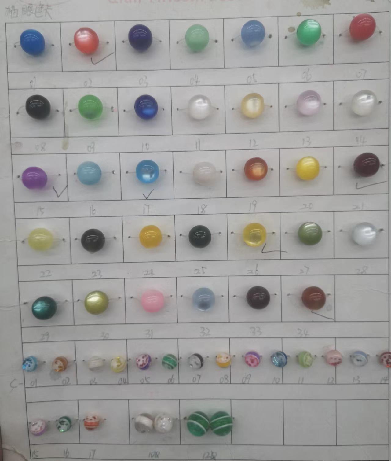 微信图片_20220503173503