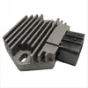 2009.3 Adequado para Honda Trx350 Trx400 450 31600-Hn5-671