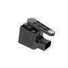 Adecuado para 1995-03 Bmw Serie 5 E39 Sensor de Altura Sensor de Nivel de Suspensión 37140141445