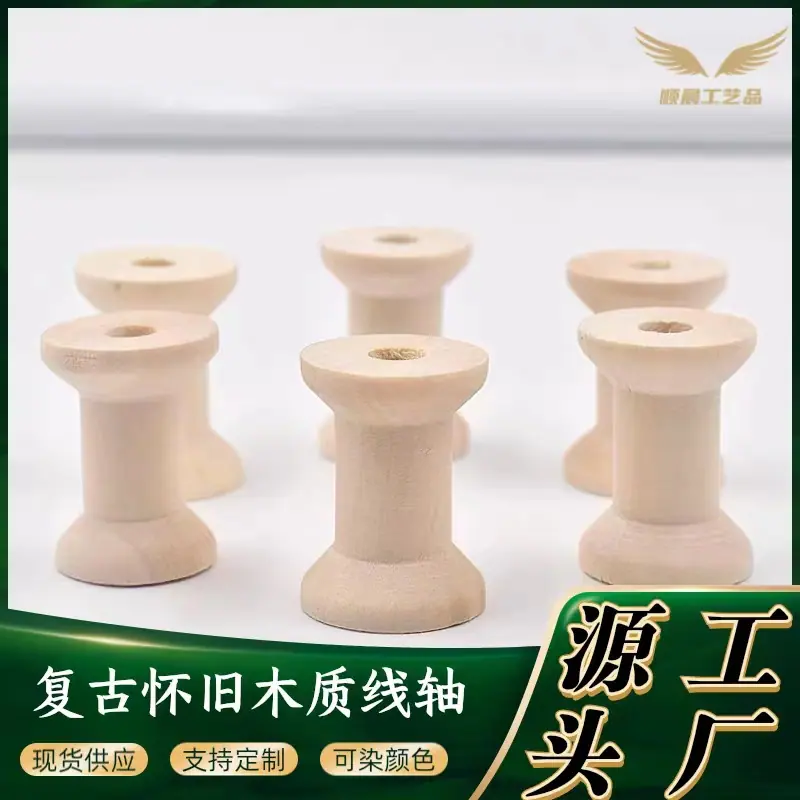 2aa0dec8eb05b16358b00f0a86176e