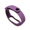 Jiaxianda es Adecuado para Guardar Pulseras, Pulseras de Actividad, Correas, Correas de Repuesto B1, Accesorios Deportivos Inteligentes Fábrica al por Mayor