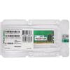 Caballos de fuerza (Hpe) Accesorios de Memoria para Servidor 32 GB 805351-B21 para Hp Gen9