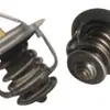 Adecuado para termostato de automóvil Toyota 90916-03088 90916-03120 90916-03101