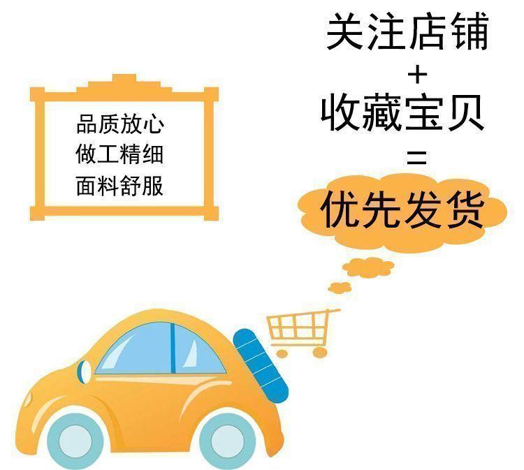 5ae4e588-45ff-4f4f-a671-1be73f57127f.jpe