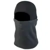 Nova Proteção Facial de Inverno Proteção Contra o Frio Máscara de Ciclismo Quente para Motocicleta Chapéu de Esqui Camuflado à Prova de Vento