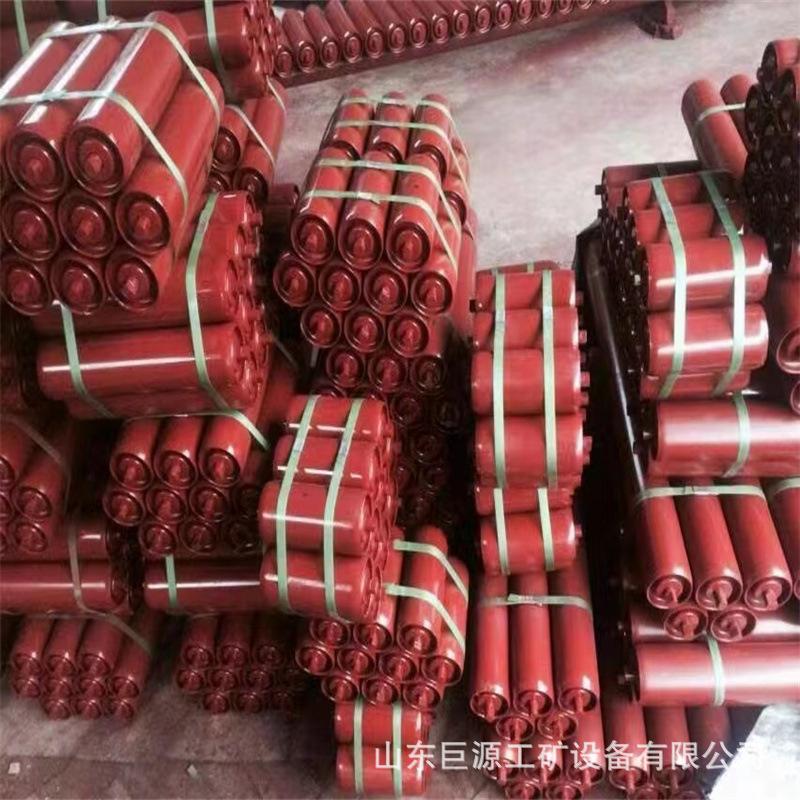 89e85f30e0fa2ea4b2f1ecba56b9c9