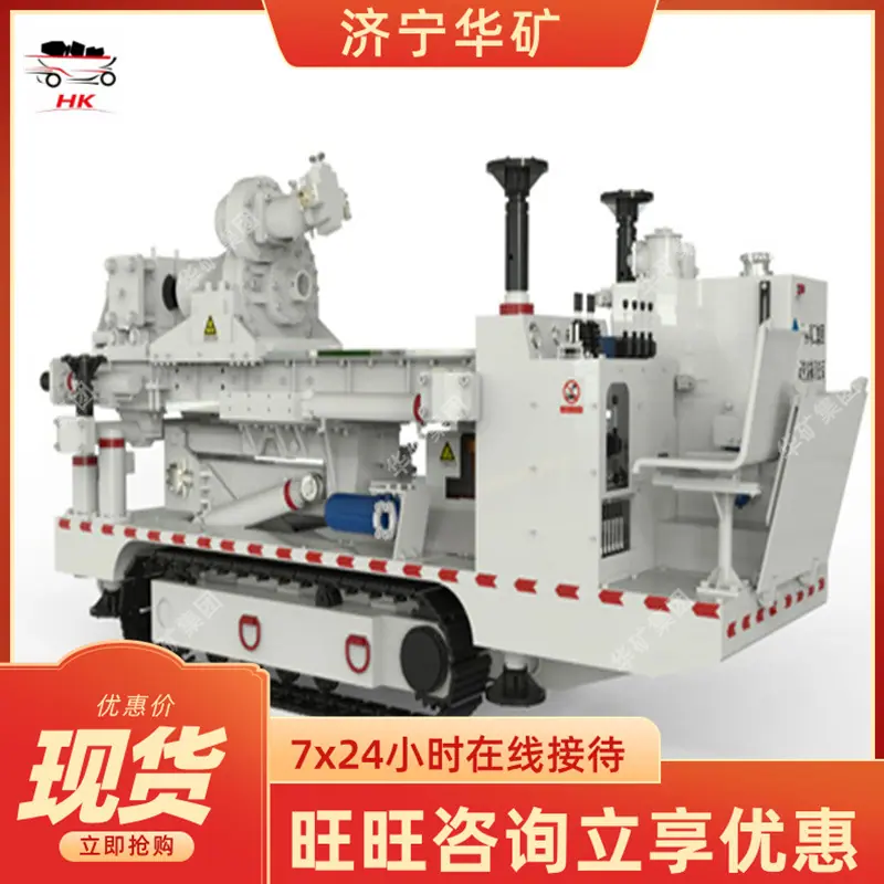 QQ截图20200313143958.jpg