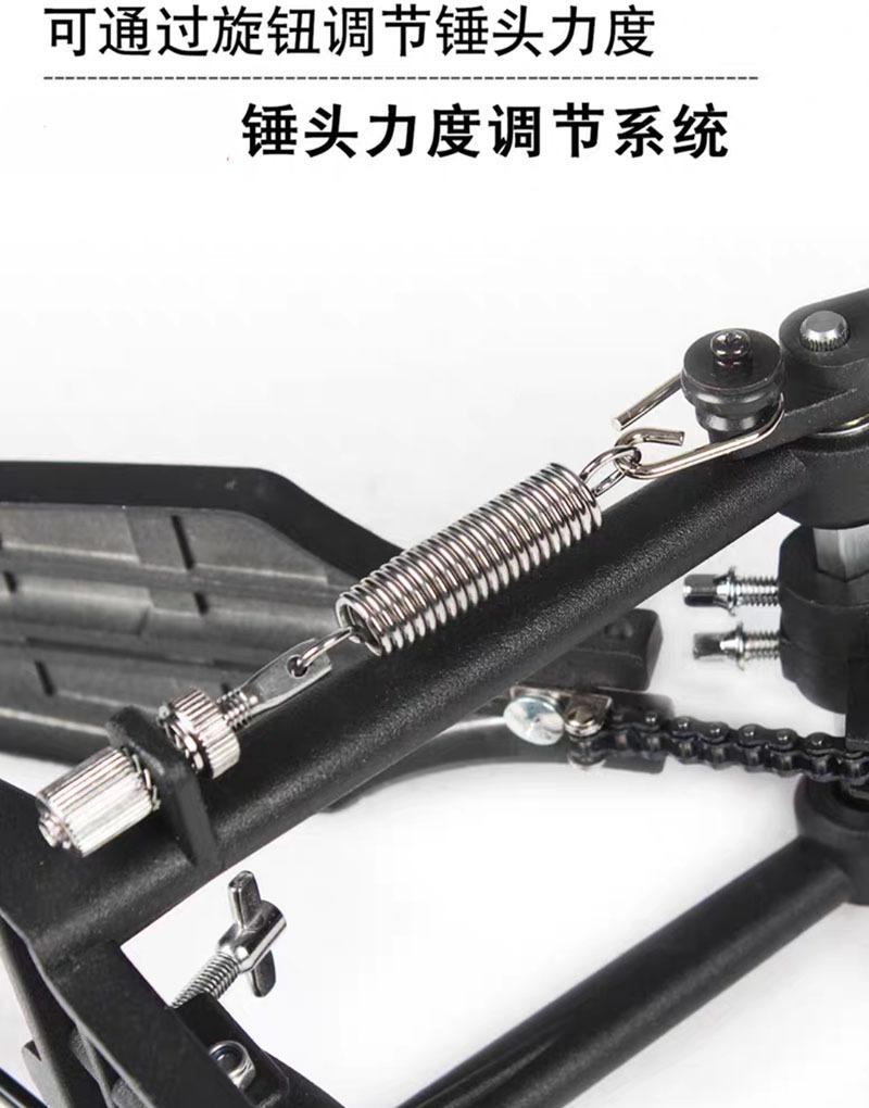 3C10455BDB8C5695D77135AB0CB967