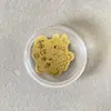Pegatinas de Teléfono de Oro Puro 999 para la Parte Trasera del Teléfono, con los Doce Animales del Zodíaco: Caballo, Perro, Mono, Oveja, Rata, Dragón, para Eventos de Transmisión en Vivo y Atraer Seguidores