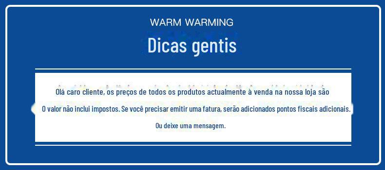 钧泰不含税提示