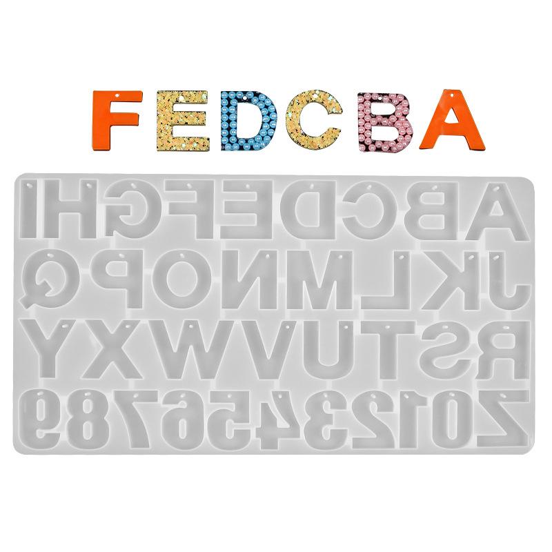 白底