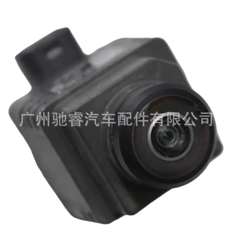 b132601e-a557-40ff-a67a-a839cb