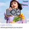 Capa para Celular Apple 18Promax Adequada para Iphone18Pro Capa Pivotante com Suporte Magnético tipo Pele e Rotação de 360 Graus