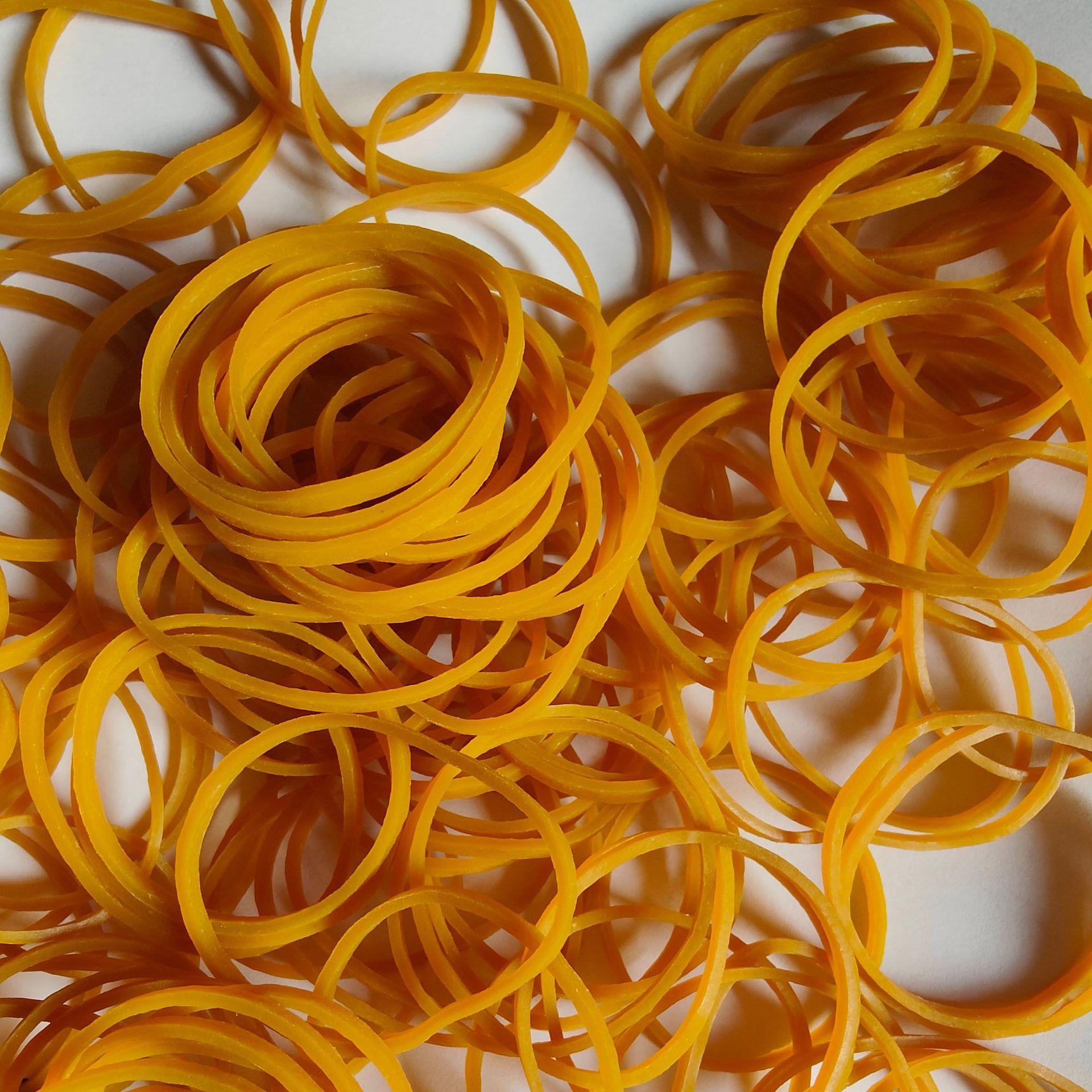 389f14bac0f091226a33bafa5dd998