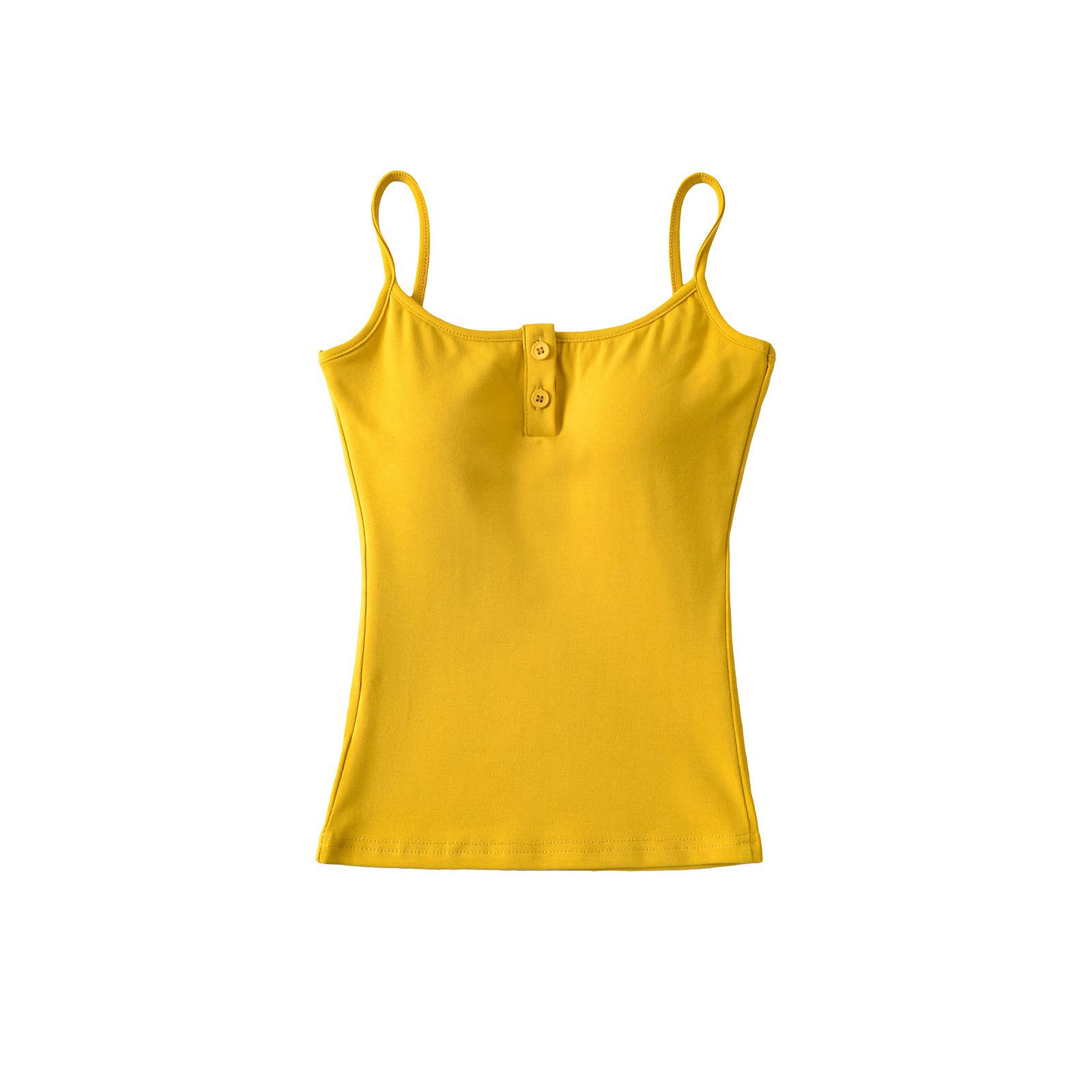 抠图 (2) - 副本.JPG