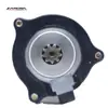 FZ-125 adequado para motocicleta Yamaha FZ motor de partida motor de partida peças do motor