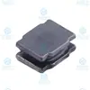 LQH2MCN680K02L 0806(métrico 2016) Inductor de montaje superficial 68uH 10% 100mA nuevo original