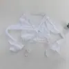 Traje de Baño de Mujer de Aspecto Elegante Una Pieza Dos Piezas Color Sólido Conservador Adelgazante Chica Dulce Que Cubre el Cuerpo Que Cubre el Vientre Traje para Aguas Termales