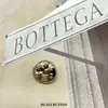 Botón Metálico Ovalado de Estrella y Luna Vintage Tachonado con Diamantes Para Camisa Superior Traje Abrigo Cárdigan Tejido Botones Decorativos