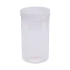 Brinquedo Gadget de Pesca para Crianças, Garrafa de Pesca de Peixe, Ferramenta para Pegar Peixes Pequenos, Balde de Peixe, Rede de Peixe e Camarão, Gaiola de Camarão, Rede de Pesca, Armadilha de Camarão
