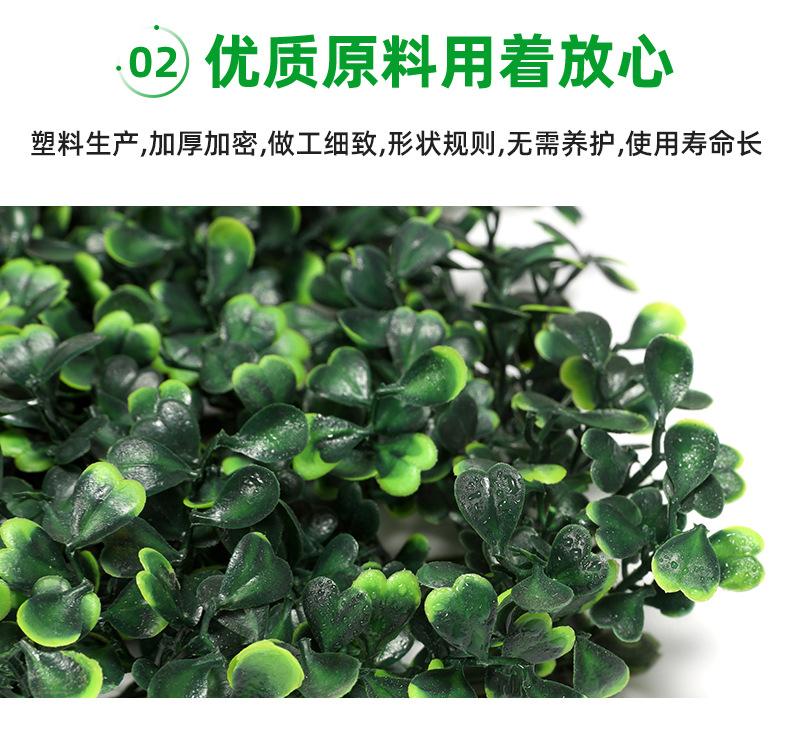 AG004新详情_04.jpg