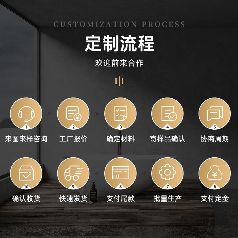 详情页-温州宝格丽卫浴洁具有限公司-1_06