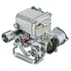 Motor Md-081100, Md-081100, H231, Md-196458 5Xf B