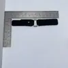 Outlet de Fábrica Casaco de Metal Couro com Botões Casaco de Ovelha Gola Punho Windbreaker Fitas de Couro Ajustáveis