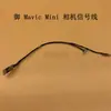 Carcasa del Brazo Dji Mavic Mini, Cubierta Superior Mavic 2, Marco Medio, Cubierta Inferior, Cubierta Trasera de la Batería, Brazos Delanteros y Traseros