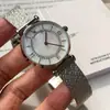 Relógio Ama Céu Estrelado Quartzo Feminino Alto Padrão Ar1926, 1925 Fase da Lua Moda À Prova D'água Pulseira de Aço Relógio Feminino