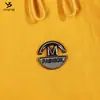 Mochilas Casuales para Hombres y Mujeres, Gran Capacidad, Ligeras, Sencillas, Versátiles, Bolsa de Viaje, Mochila para Estudiantes, Mochila de Viaje a la Moda