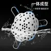[Dropshipping] Estante Plegable para Cocinar al Vapor de Acero Inoxidable 304 Retráctil Ajustable Multifuncional Estante para Cocinar al Vapor Estante para Cocinar al Vapor de Cocina