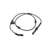 34356773008 Cabo de Sensor de Freio Novo Compatível com Bmw X5 (E70) (2009)