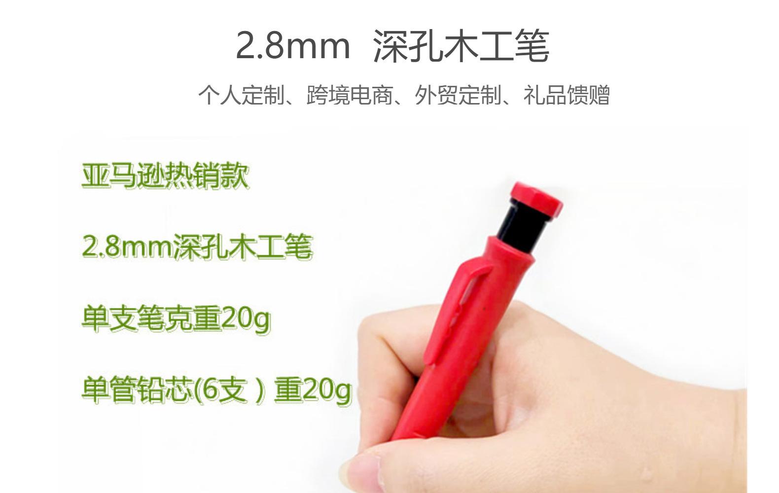 一键复制_20230221171629