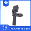 Sensor de velocidad ABS para coche Volkswagen Porsche Audi WHT003857A
