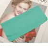 Paño para gafas de gamuza en stock, paño de fibra ultrafina antivaho para lentes, paño de limpieza especial para gafas, paño de limpieza de seda de isla