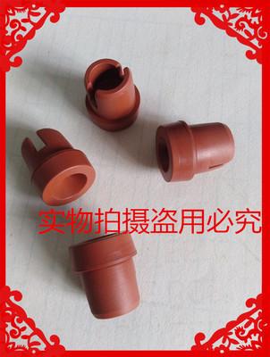 采血器