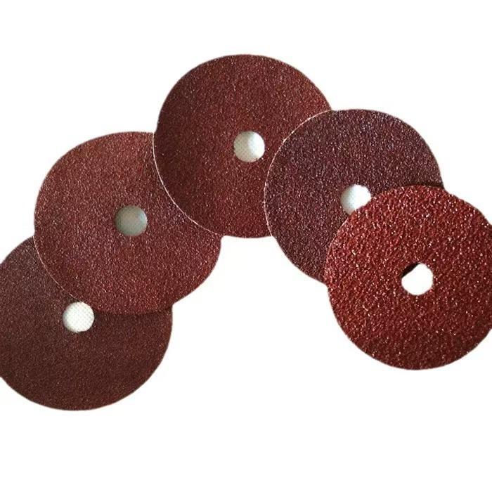 5abba164aff54f30dce62783f6bd4b