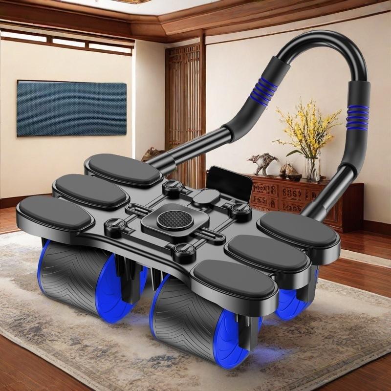 244006db-bb84-49e3-9d4e-504c329a6061.jpe