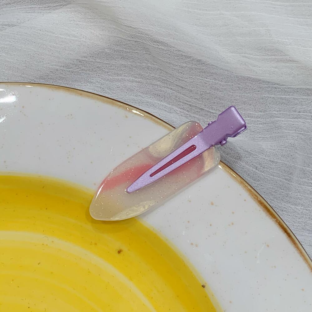 微信图片_20240606154246