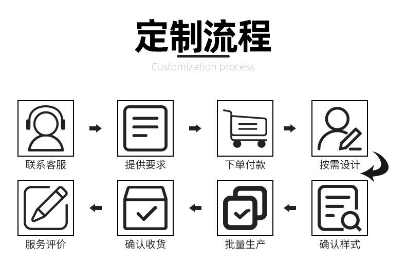 远升电子---详情_08