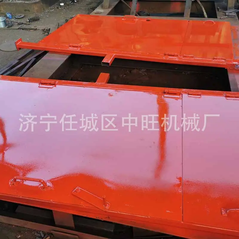 栅栏门.jpg
