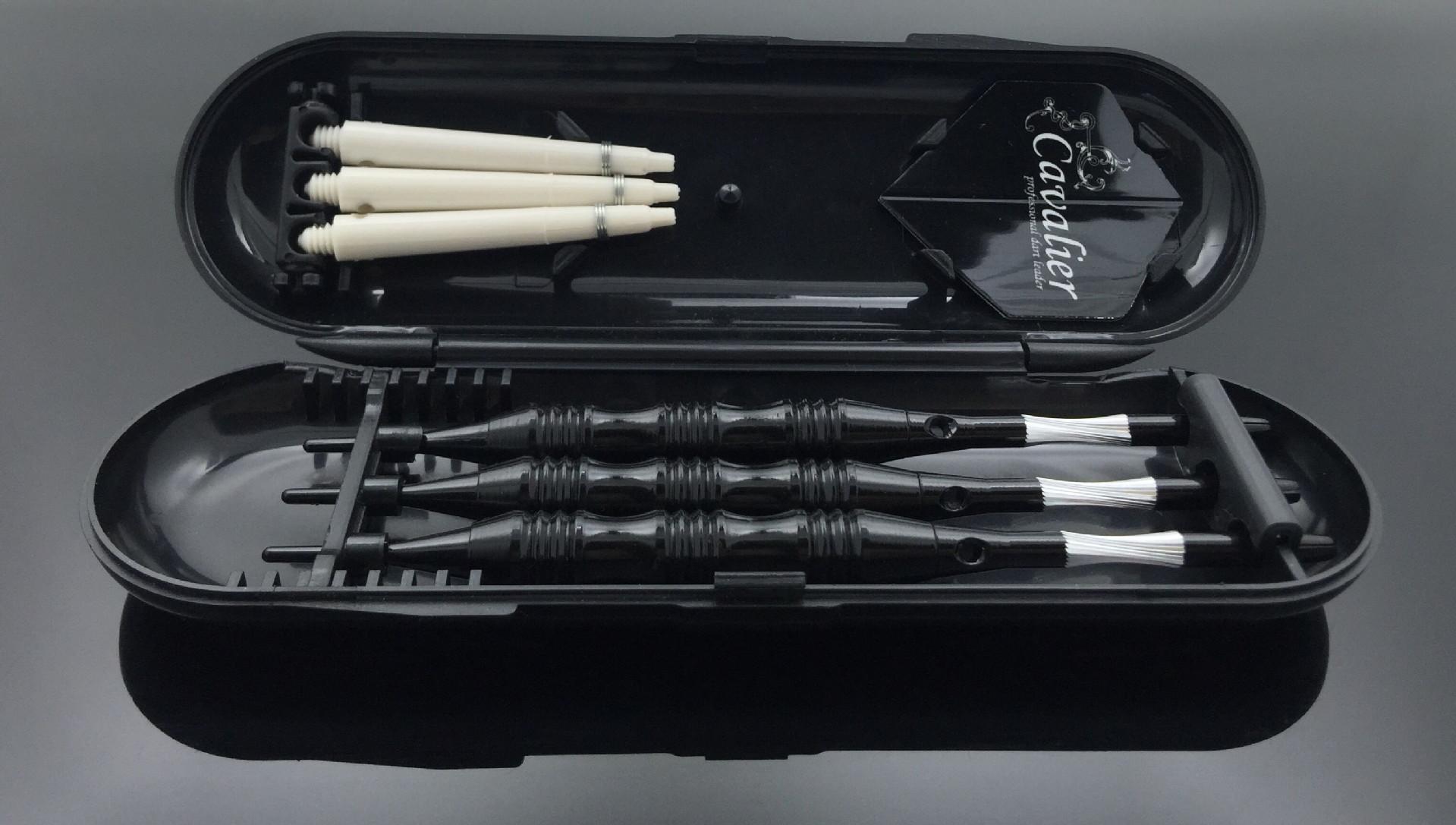 QQ图片20150827150808