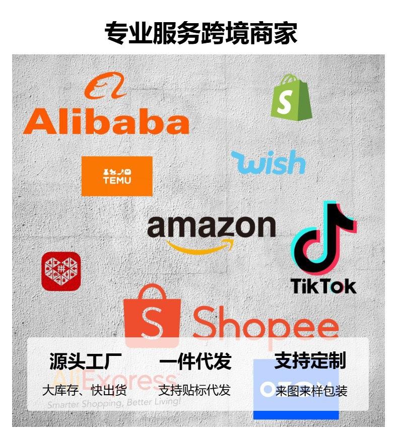 微信图片_20251105152340_920_117