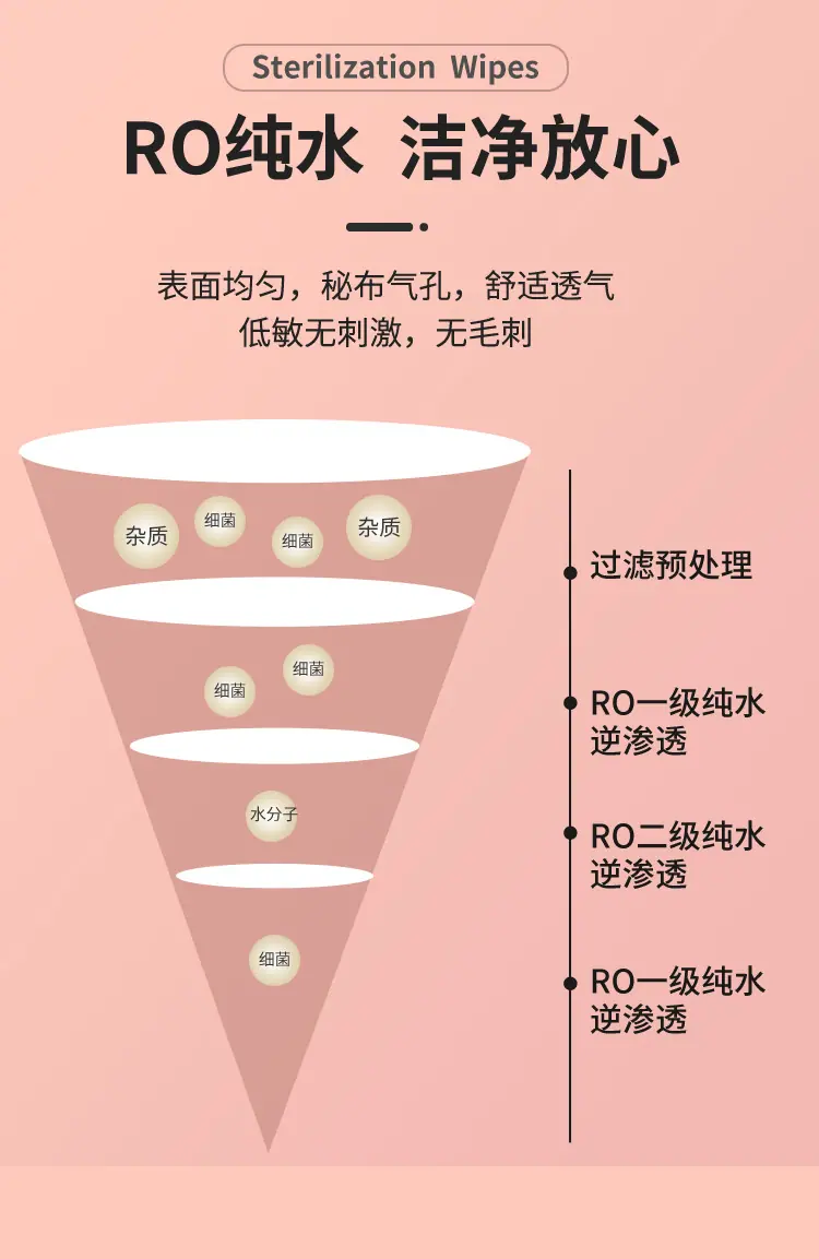 80婴幼儿手口湿巾_09