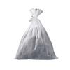 Bolsa Desechable de Tela No Tejida con Boca Atada para Decocción de Medicamentos Bolsa para Medicina China Bolsa Filtro Bolsa para Sazonar Carne Estofada Bolsa Desechable para Separar Escorias
