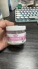 Crema de Citronela Gel Antimosquitos Matamosquitos para Interiores para Mujeres Embarazadas e Bebés Uso Especial en el Hogar