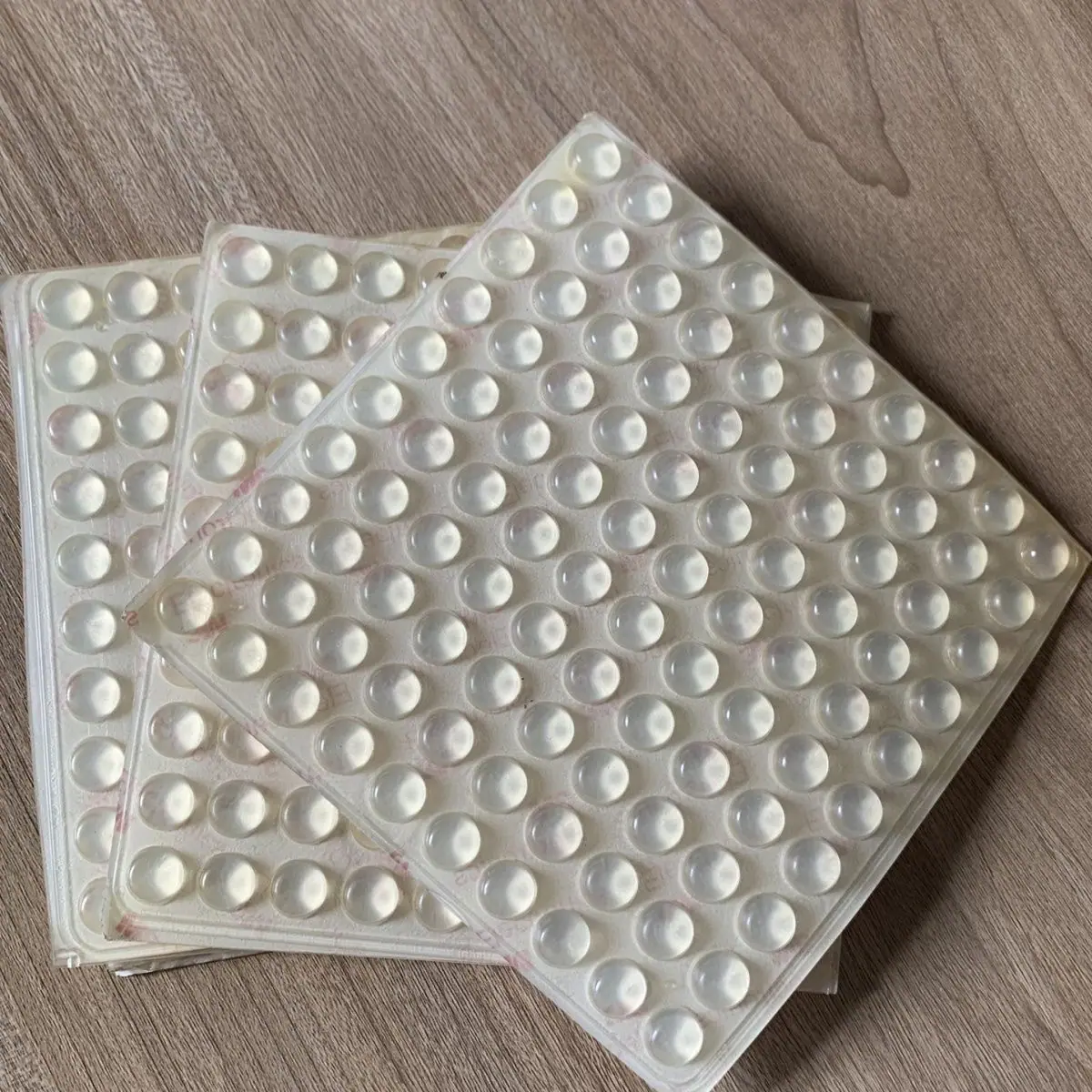 cd05210cbe5a197e3e86e6b005540d