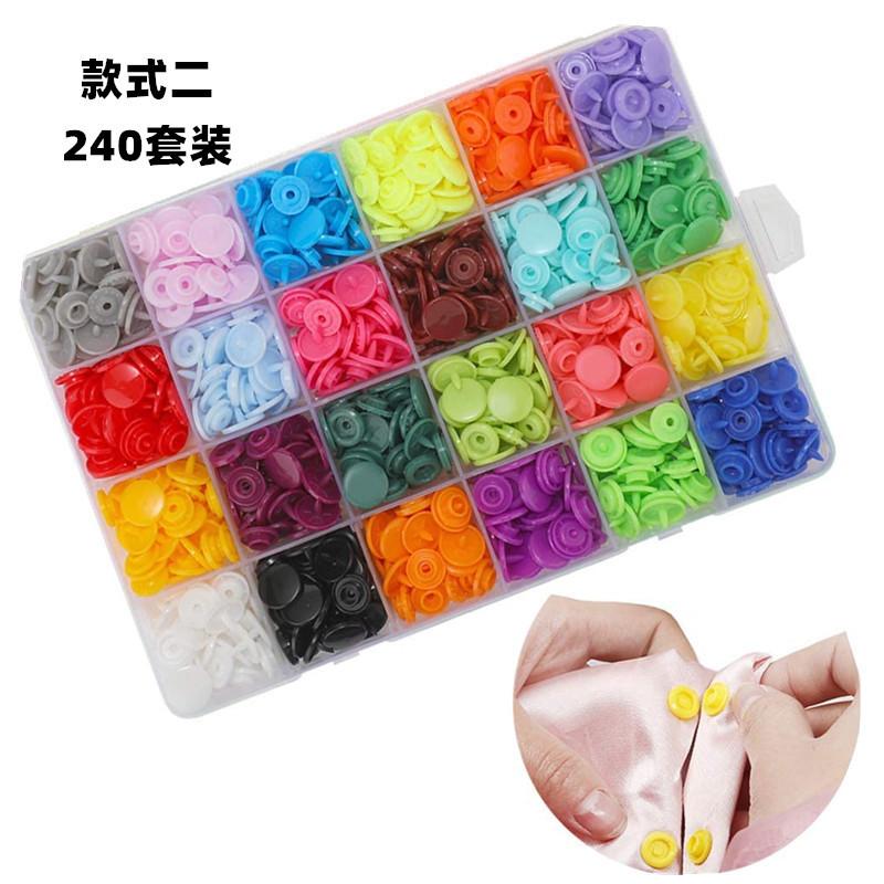 61vBkDx-lBL._AC_SL1000__副本