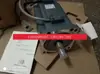 Servomotor Ha-Ff63Bw3 Ha-Ff63B Ha-Ff63Bk Garantía por un Año